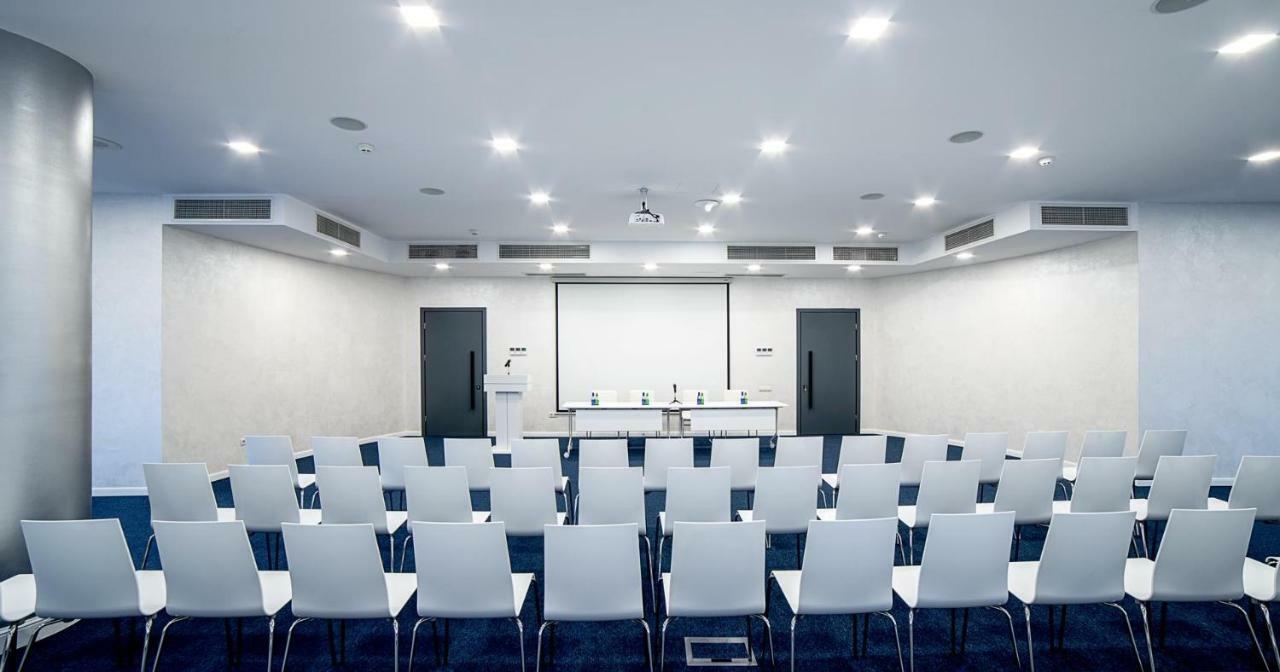 טביליסי King David Residence מראה חיצוני תמונה